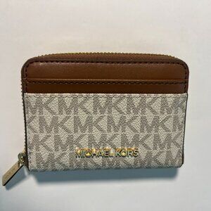 Michael Kors Card Case